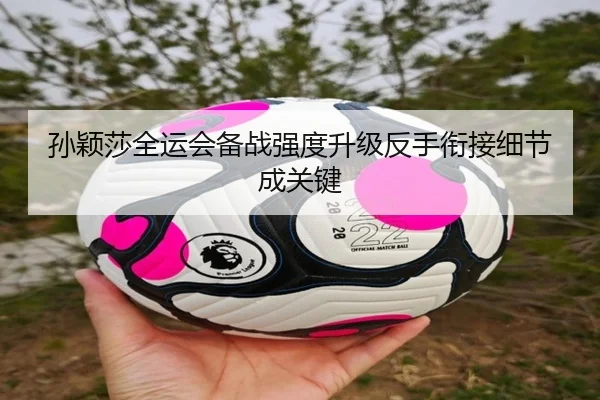 孙颖莎全运会备战强度升级反手衔接细节成关键